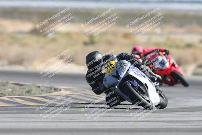 media/Oct-31-2025-CVMA Friday Practice (Fri) [[e9defcbea4]]/2-Racer 1 Practice/Session 6 (Turn 4)/